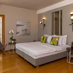 Hotel Miamai Boutique - Adult Only Bozburun
