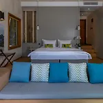 Miamai Boutique - Adult Only Hotel Bozburun