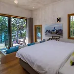Miamai Boutique - Adult Only Hotel