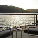 Miamai Boutique - Adult Only Hotel Bozburun
