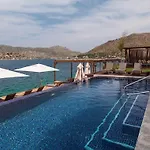 Miamai Boutique - Adult Only Hotel Bozburun