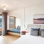 Hotel Miamai Boutique - Adult Only Bozburun