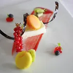 Miamai Boutique - Adult Only Hotel Bozburun