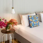 Hotel Miamai Boutique - Adult Only 3*