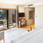 Hotel Miamai Boutique - Adult Only Bozburun