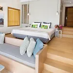 Hotel Miamai Boutique - Adult Only 3*