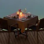 Hotel Miamai Boutique - Adult Only 3*