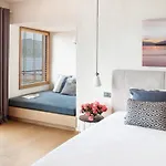 Miamai Boutique - Adult Only Hotel 3*