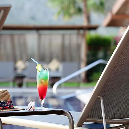 Miamai Boutique - Adult Only 3* Bozburun