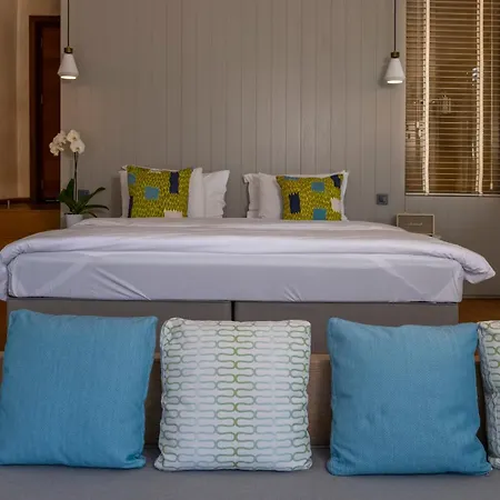 Otel Miamai Butik - Sadece Yetiskin 3*