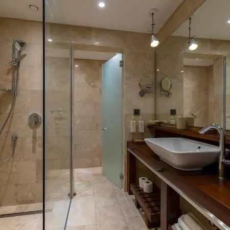 Miamai Butik - Sadece Yetiskin Otel 3*