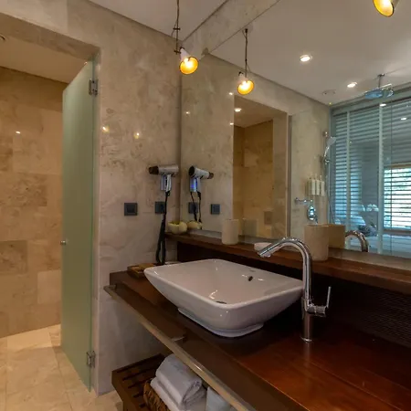 Otel Miamai Butik - Sadece Yetiskin 3*