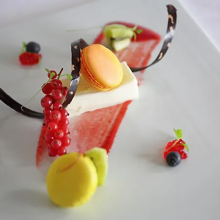 Miamai Boutique - Adult Only Hotel Bozburun