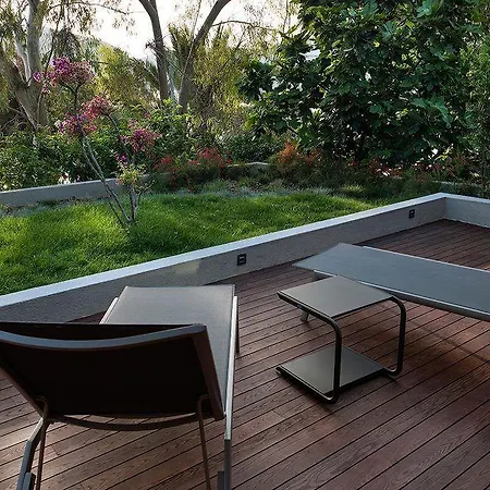 Miamai Boutique - Adult Only 3*