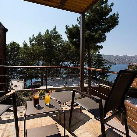 Miamai Boutique - Adult Only Hotel 3*