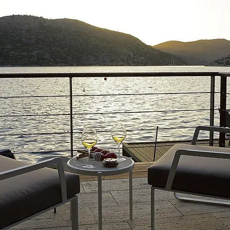 Miamai Boutique - Adult Only Hotel 3*