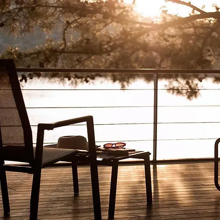 Hotel Miamai Boutique - Adult Only Bozburun