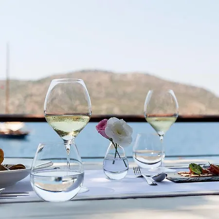 Hotel Miamai Boutique - Adult Only