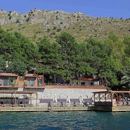 Miamai Boutique - Adult Only