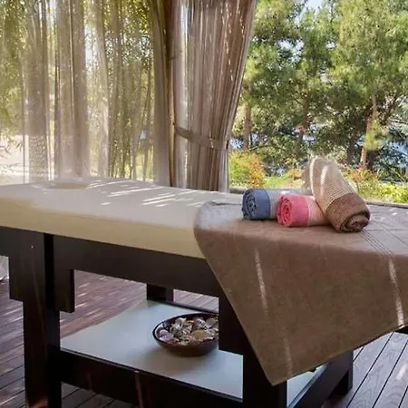 Miamai Boutique - Adult Only