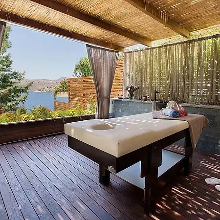 Hotel Miamai Boutique - Adult Only Bozburun