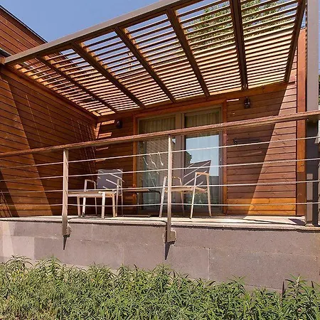 Hotel Miamai Boutique - Adult Only