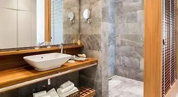 Miamai Boutique - Adult Only Bozburun