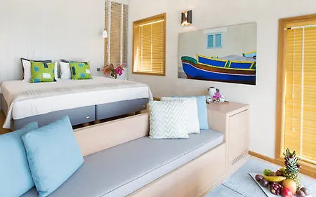 Miamai Boutique - Adult Only Bozburun