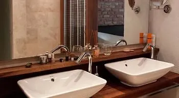 Miamai Boutique - Adult Only Hotel 3*