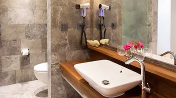 Hotel Miamai Boutique - Adult Only Bozburun