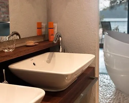 Miamai Boutique - Adult Only Bozburun