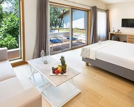 Miamai Boutique - Adult Only