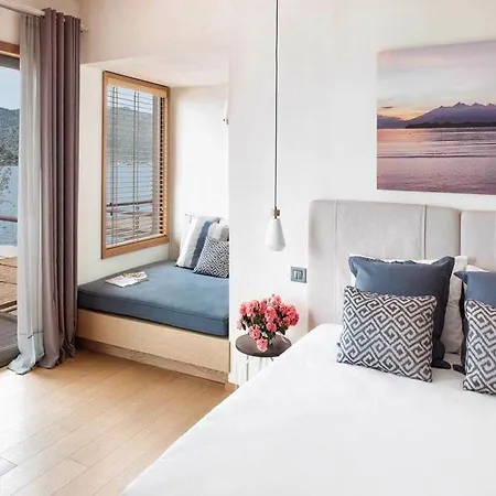 Hotel Miamai Boutique - Adult Only 3*