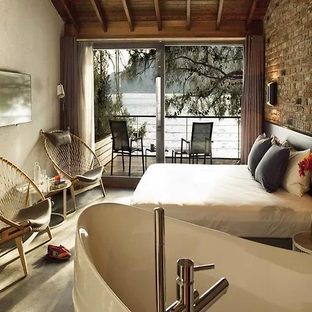 Miamai Butik - Sadece Yetiskin Otel 3*