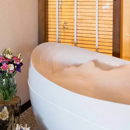 Hotel Miamai Boutique - Adult Only 3*