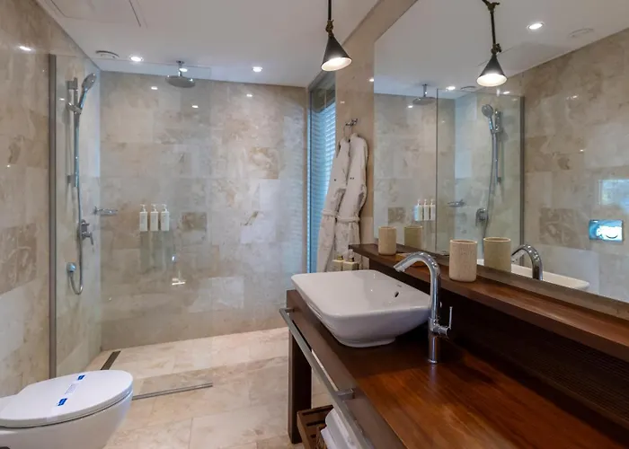 Miamai Butik - Sadece Yetiskin Otel