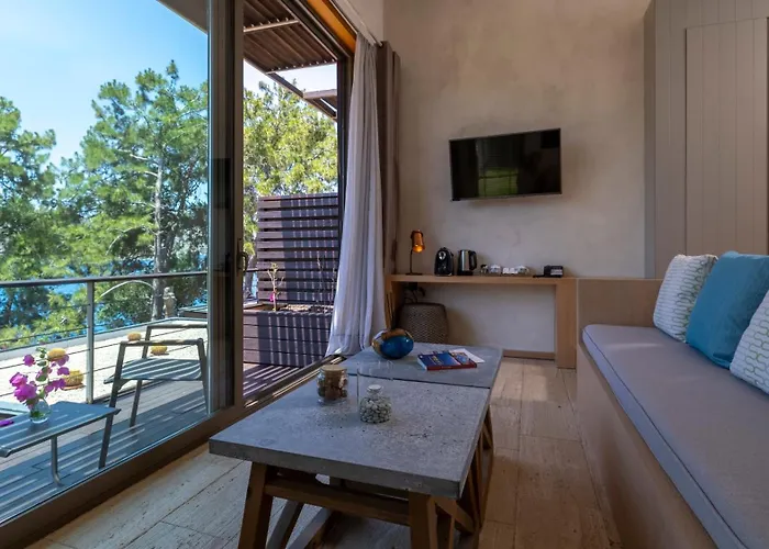 Miamai Butik - Sadece Yetiskin