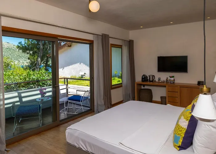 Miamai Butik - Sadece Yetiskin