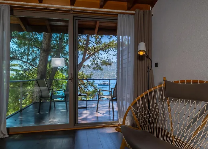 Miamai Butik - Sadece Yetiskin Bozburun