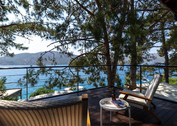 Miamai Butik - Sadece Yetiskin Bozburun