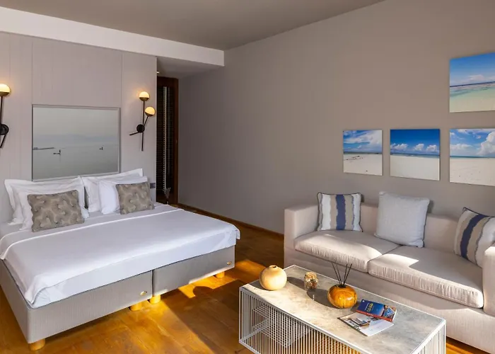 Otel Miamai Butik - Sadece Yetiskin