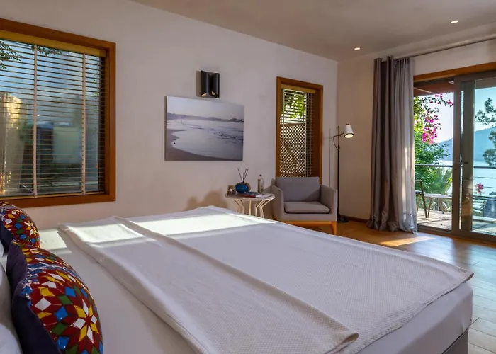 Miamai Butik - Sadece Yetiskin