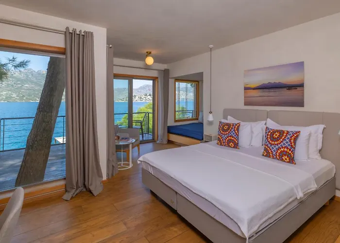 Miamai Butik - Sadece Yetiskin