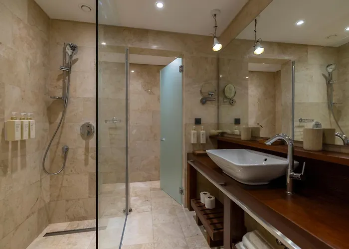 Miamai Butik - Sadece Yetiskin Otel 3*