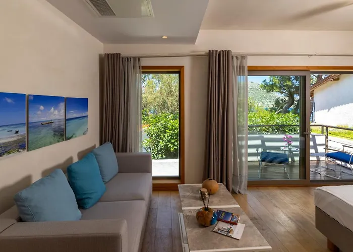 Miamai Butik - Sadece Yetiskin