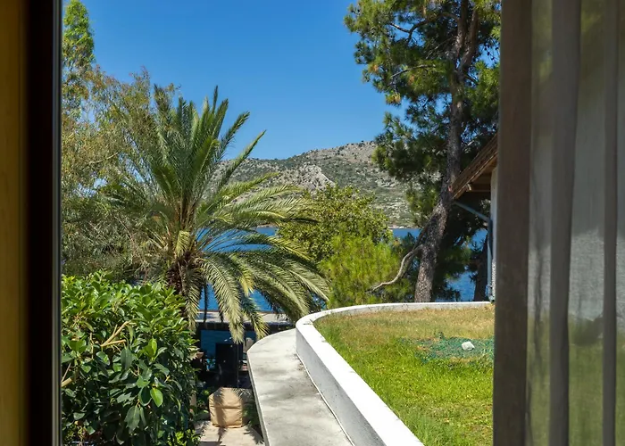 Otel Miamai Butik - Sadece Yetiskin