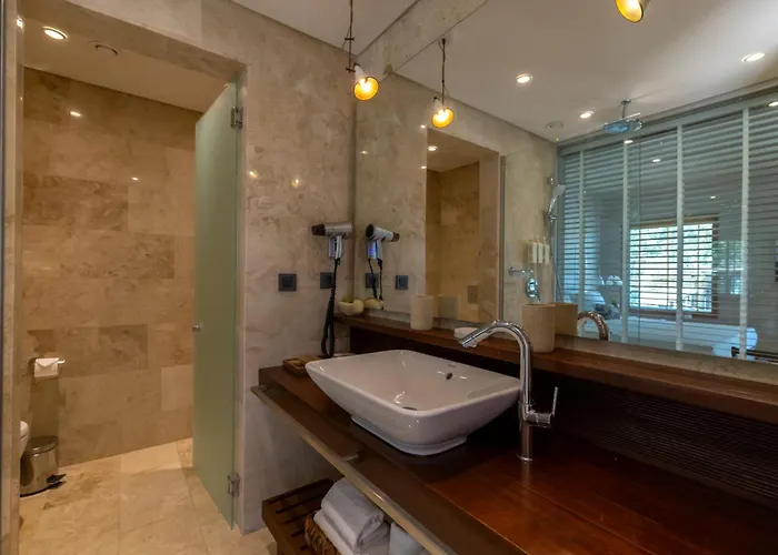 Otel Miamai Butik - Sadece Yetiskin 3*