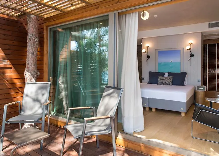 Miamai Butik - Sadece Yetiskin Bozburun