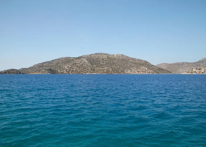 Miamai Butik - Sadece Yetiskin Otel 3*