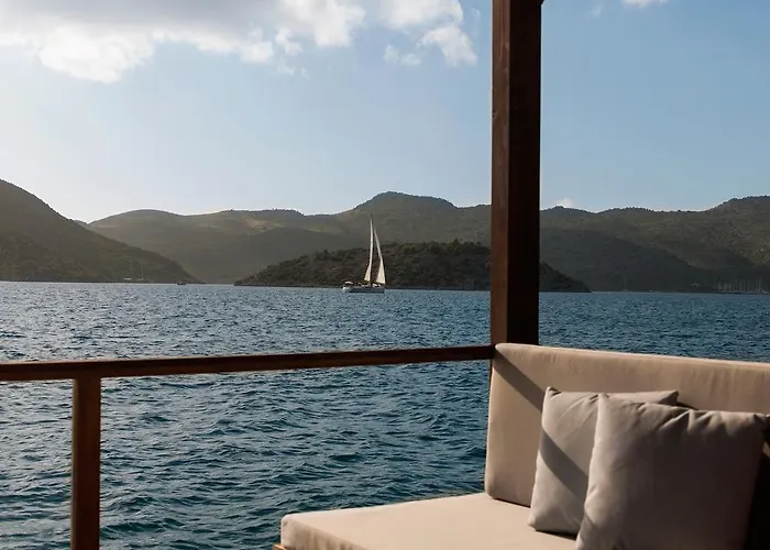 Miamai Butik - Sadece Yetiskin 3*